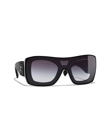 chanel paris mens sunglasses|where to buy chanel sunglasses.